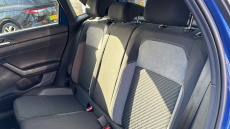 Volkswagen Polo 1.0 TSI 95 R-Line 5dr Petrol Hatchback